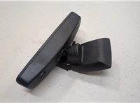  Датчик дождя Ford Kuga 2008-2012 11502195 #3