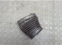  Патрубок корпуса воздушного фильтра Chevrolet Equinox 2017-2024 20604008 #1
