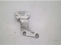  Петля крышки багажника Mercedes GL X164 2006-2012 20604010 #1