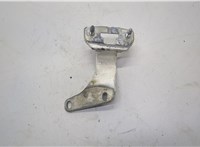  Петля крышки багажника Mercedes GL X164 2006-2012 20604010 #2