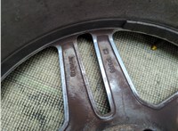  Комплект литых дисков Mercedes C W204 2006-2015 20604013 #2