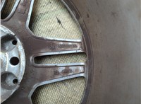  Комплект литых дисков Mercedes C W204 2006-2015 20604013 #3