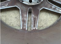  Комплект литых дисков Mercedes C W204 2006-2015 20604013 #4