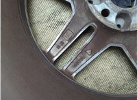  Комплект литых дисков Mercedes C W204 2006-2015 20604013 #5