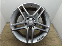  Комплект литых дисков Mercedes C W204 2006-2015 20604013 #1