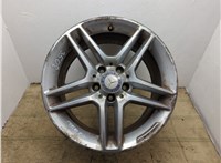  Комплект литых дисков Mercedes C W204 2006-2015 20604013 #7