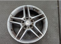  Комплект литых дисков Mercedes C W204 2006-2015 20604013 #8