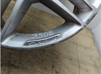  Комплект литых дисков Mercedes C W204 2006-2015 20604013 #9