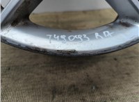  Комплект литых дисков Mercedes C W204 2006-2015 20604013 #14