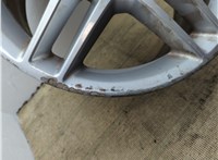  Комплект литых дисков Mercedes C W204 2006-2015 20604013 #13