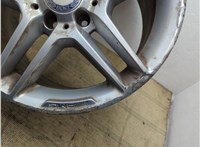  Комплект литых дисков Mercedes C W204 2006-2015 20604013 #15