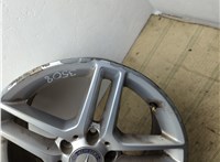  Комплект литых дисков Mercedes C W204 2006-2015 20604013 #18