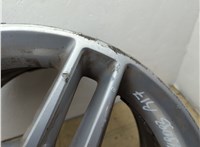  Комплект литых дисков Mercedes C W204 2006-2015 20604013 #17