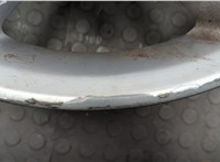  Комплект литых дисков Mercedes C W204 2006-2015 20604013 #20