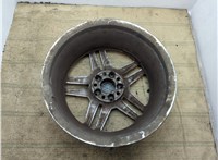  Комплект литых дисков Mercedes C W204 2006-2015 20604013 #22