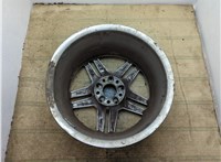  Комплект литых дисков Mercedes C W204 2006-2015 20604013 #21
