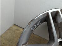  Комплект литых дисков Mercedes C W204 2006-2015 20604013 #23