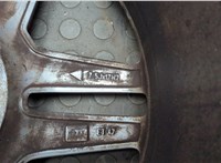  Комплект литых дисков Mercedes C W204 2006-2015 20604013 #24