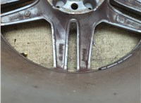  Комплект литых дисков Mercedes C W204 2006-2015 20604013 #25