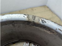  Комплект литых дисков Mercedes C W204 2006-2015 20604013 #27