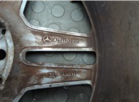  Комплект литых дисков Mercedes C W204 2006-2015 20604013 #28