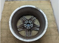  Комплект литых дисков Mercedes C W204 2006-2015 20604013 #31