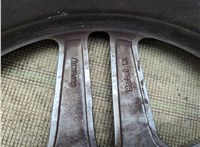  Комплект литых дисков Mercedes C W204 2006-2015 20604013 #33