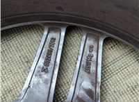  Комплект литых дисков Mercedes C W204 2006-2015 20604013 #32
