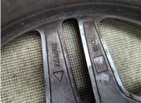  Комплект литых дисков Mercedes C W204 2006-2015 20604013 #36