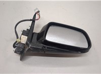  Зеркало боковое Honda CR-V 2001-2006 20604014 #1