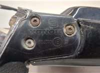  Зеркало боковое Honda CR-V 2001-2006 20604014 #3