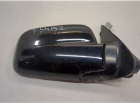  Зеркало боковое Honda CR-V 2001-2006 20604014 #4