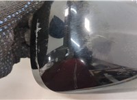  Зеркало боковое Honda CR-V 2001-2006 20604014 #5