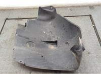  Защита арок (подкрылок) Mercedes S W221 2005-2013 20604015 #2