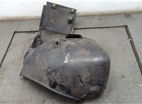  Защита арок (подкрылок) Mercedes S W221 2005-2013 20604015 #3