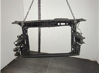 8P0805588L Рамка передняя (телевизор) Audi A3 (8P) 2003-2013 20604016 #1