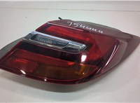  Фонарь (задний) Opel Insignia 2008-2017 20604019 #1