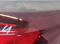  Фонарь (задний) Opel Insignia 2008-2017 20604019 #2