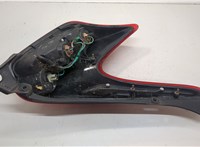  Фонарь (задний) Nissan Juke 2010-2019 20604022 #3