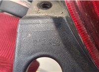  Фонарь (задний) Nissan Juke 2010-2019 20604022 #4