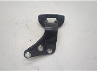  Петля крышки багажника Mercedes GL X164 2006-2012 20604024 #1