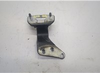  Петля крышки багажника Mercedes GL X164 2006-2012 20604024 #2