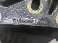  Петля крышки багажника Mercedes GL X164 2006-2012 20604024 #3