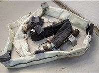  Подушка безопасности боковая (шторка) Cadillac Escalade 3 2006-2014 20604027 #1