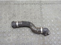  Патрубок охлаждения Audi SQ5 2013-2017 20604028 #1
