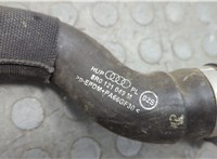  Патрубок охлаждения Audi SQ5 2013-2017 20604028 #2