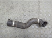  Патрубок охлаждения Audi SQ5 2013-2017 20604028 #3