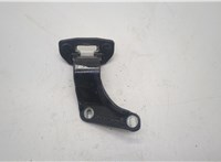  Петля крышки багажника Mercedes GL X164 2006-2012 20604029 #1