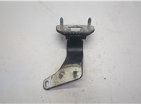  Петля крышки багажника Mercedes GL X164 2006-2012 20604029 #2
