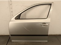 1Z2837461, 1T0959702C Стеклоподъемник электрический Skoda Octavia (A5) 2004-2013 11502206 #1